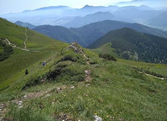 slovakia/zilina/attraction/mala-fatra-national-park