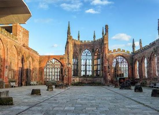 united-kingdom/warwickshire/attraction/coventry-cathedral