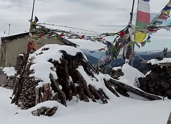 nepal/dolpo/attraction/maurey-lekh-jumla-dolpa-border