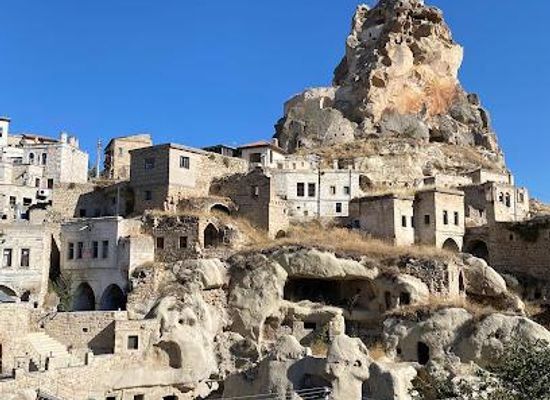 turkiye/cappadocia/attraction/ortahisar-castle