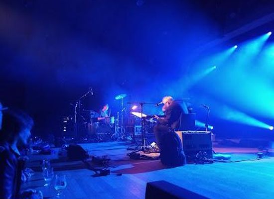 belgium/kortrijk/attraction/handelsbeurs