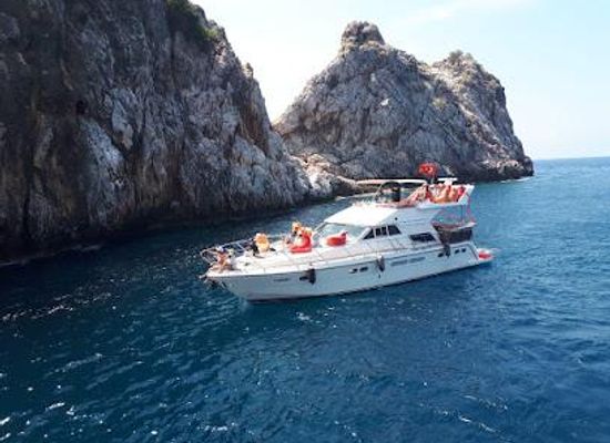 turkiye/alanya/attraction/alanya-tours