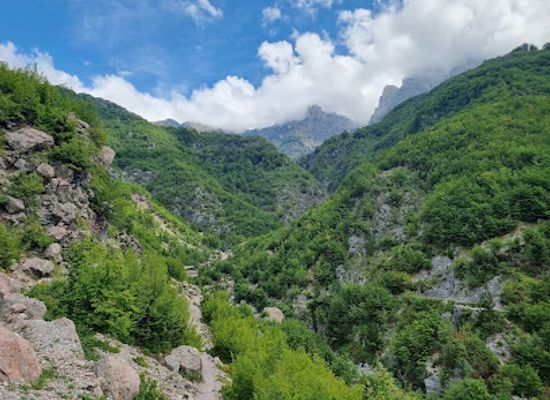albania/mirdita/attraction/theth-valley-viewpoint