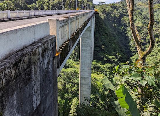 philippines/eastern-visayas/attraction/agas-agas-bridge