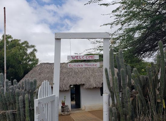 curacao/domi-abou/attraction/kas-di-pal-i-maishi-kunuku-house