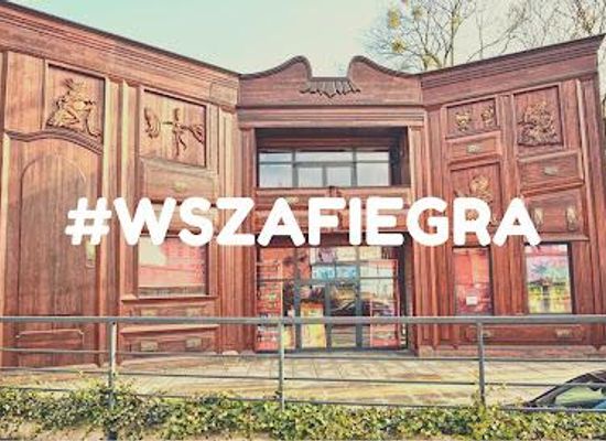poland/chelmno-land/attraction/baj-pomorski-theatre