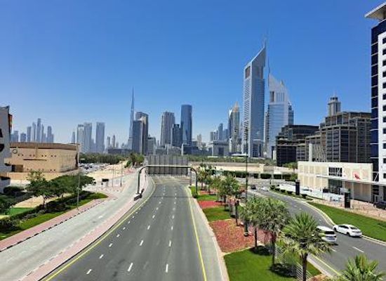 united-arab-emirates/northern-emirates/attraction/dubai-world-trade-centre