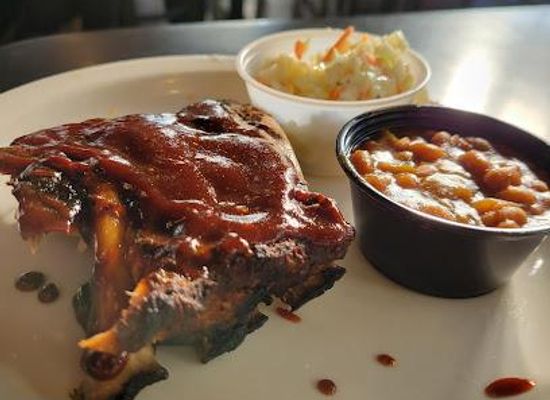 tennessee/hatchie-river-area/attraction/tastin-round-town-food-tours