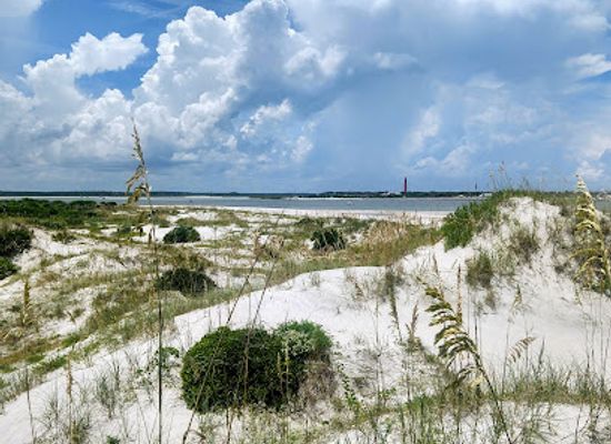 florida/southwest-florida/attraction/smyrna-dunes-park