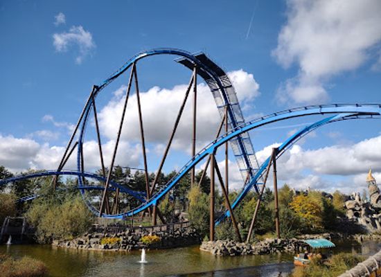 netherlands/limburg-province/attraction/toverland