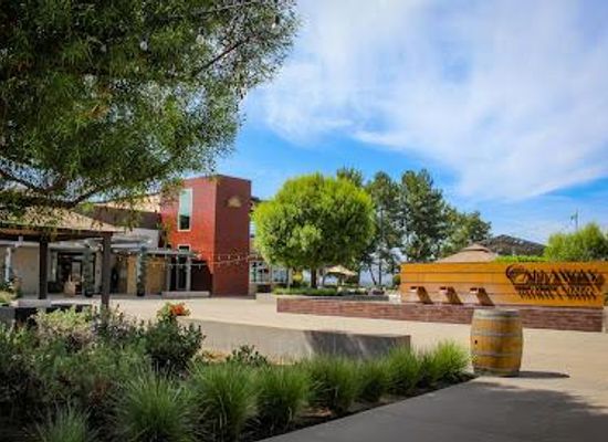 california/south-coast/attraction/callaway-vineyard-winery