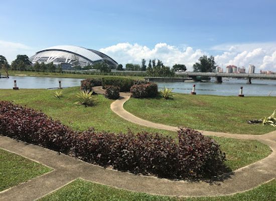singapore/kallang/attraction/kallang-gasworks-holder-structure