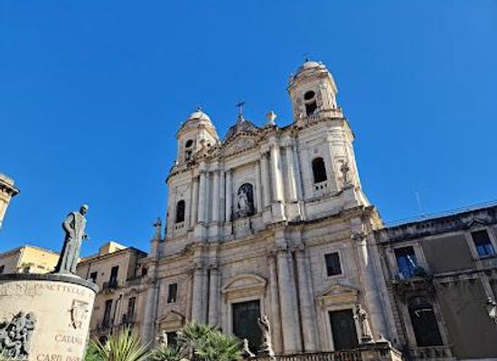 italy/catania/attraction/church-of-st-francis-of-assisi-all-immacolata