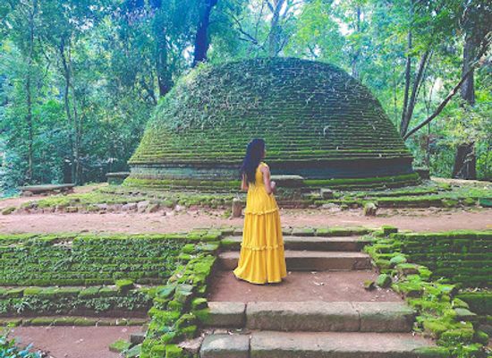 sri-lanka/anuradhapura-district/attraction/jathika-namal-uyana