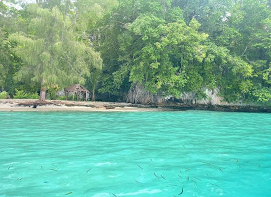 papua-new-guinea/manus-province/attraction/ndrova