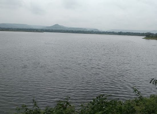 india/aurangabad/attraction/harsul-lake