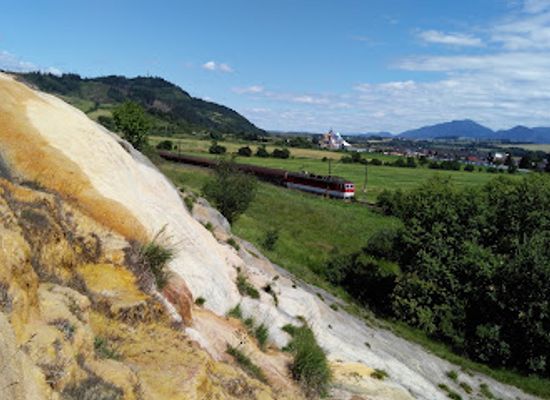 slovakia/liptov/attraction/mineralny-pramen