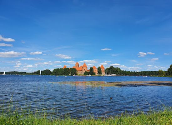 lithuania/suvalkija/attraction/trakai-island-castle