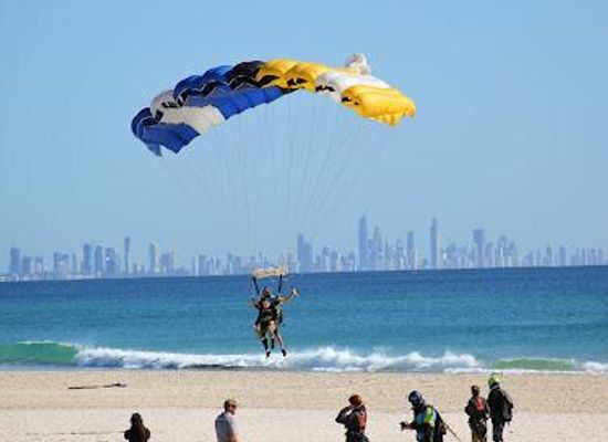 australia/gold-coast/attraction/gold-coast-skydive