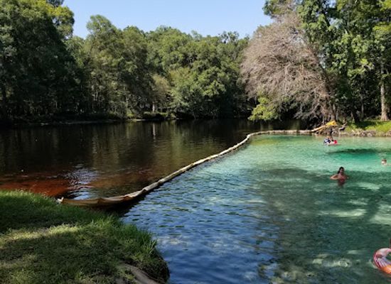 florida/santa-fe-river/attraction/gilchrist-county-santa-fe-river-park