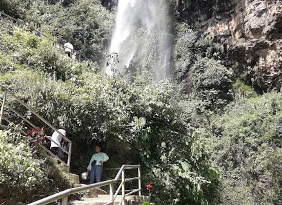 nepal/mid-hills/attraction/thangdi