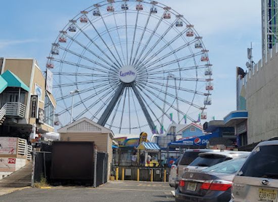 new-jersey/seaside-heights/attraction/seaside-heights
