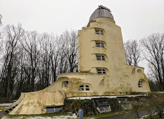 germany/brandenburg/attraction/wissenschaftpark-albert-einstein