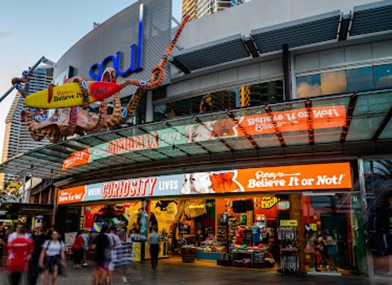 australia/surfers-paradise/attraction/ripley-s-believe-it-or-not-surfers-paradise
