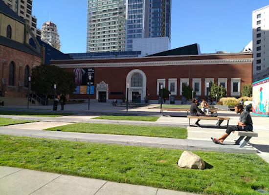 california/bay-area/attraction/the-contemporary-jewish-museum