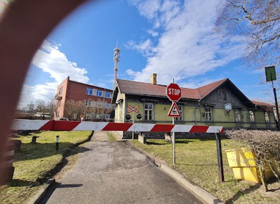 latvia/zemgale/attraction/jelgava-exhibition-of-latvian-railway-history-museum