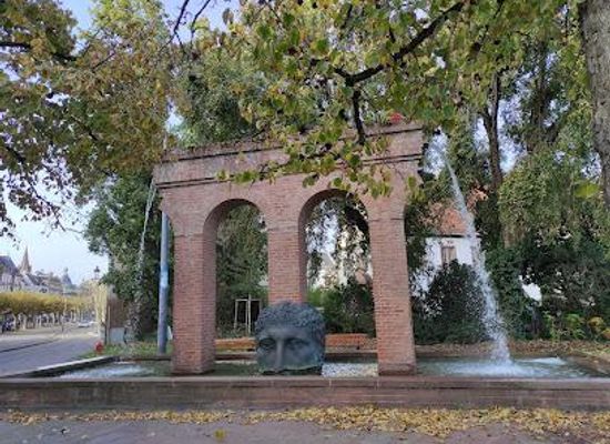 germany/black-forest/attraction/fontaine-de-janus