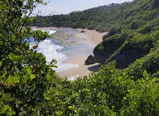 puerto-rico/central-mountain-range/attraction/survival-beach