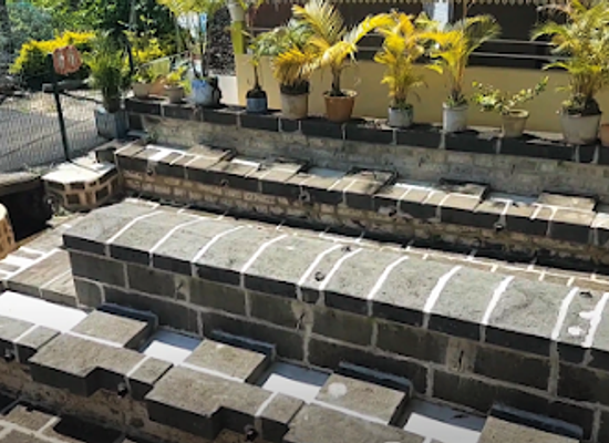 mauritius/grand-port/attraction/lavoir
