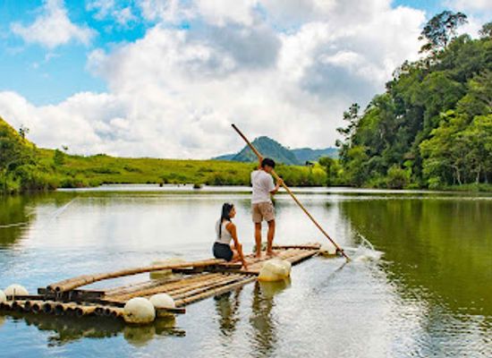philippines/western-visayas/attraction/danao-lake