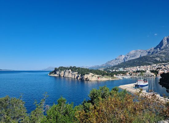 croatia/makarska/attraction/makarska-riva