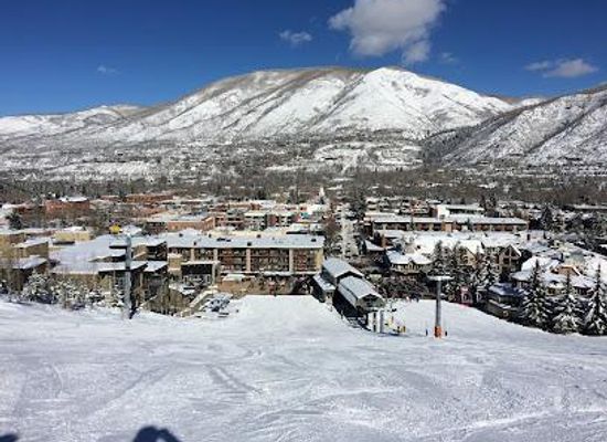 colorado/aspen/attraction/aspen-mountain-ski-resort