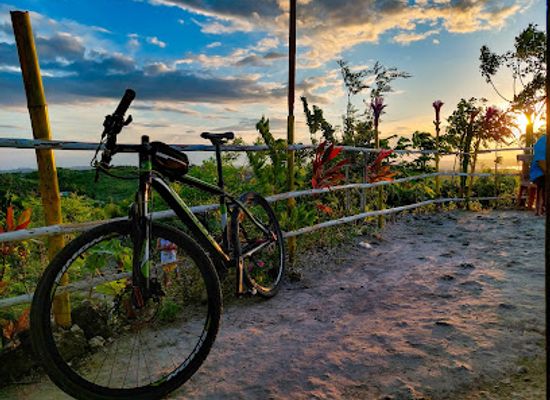 philippines/visayas/attraction/alejo-s-peak