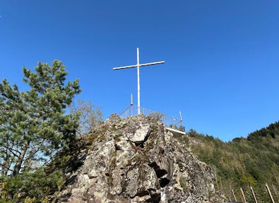 georgia/adjara/attraction/chao-viewpoint