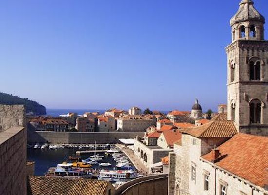bosnia-and-herzegovina/trebinje/attraction/city-of-dubrovnik-tourist-board
