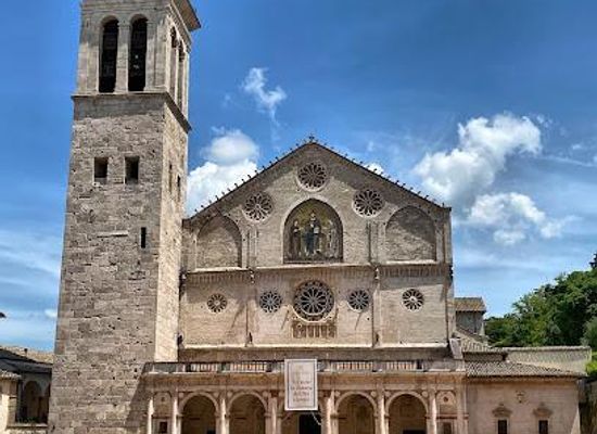 italy/assisi/attraction/spoleto-cathedral