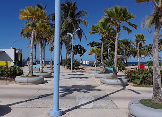 puerto-rico/san-juan/attraction/balneario-el-escambron