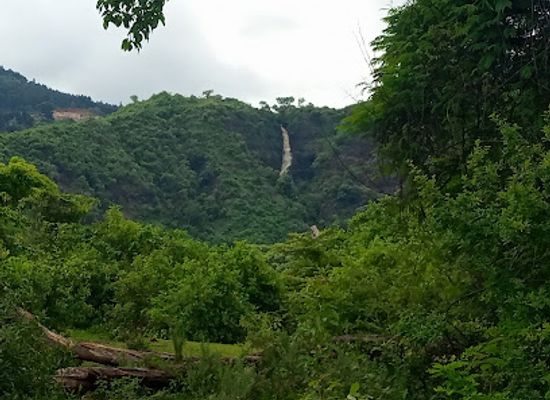 ethiopia/arbaminch/attraction/dorze-bodo-village-lodge