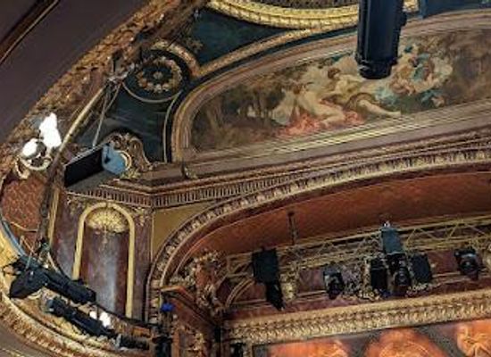 united-kingdom/london/attraction/theatre-royal-haymarket