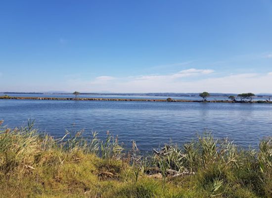 australia/gippsland/attraction/jetty
