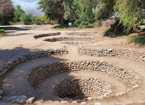 peru/south-coast/attraction/acueductos-de-cantalloc