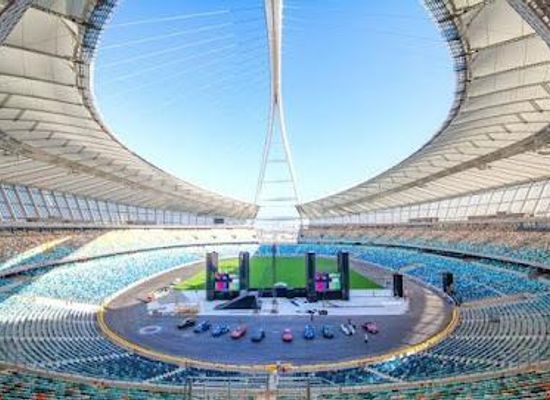 south-africa/durban/attraction/moses-mabhida-stadium