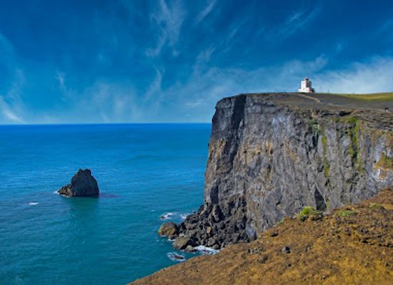 iceland/vik/attraction/dyrholaey-beach