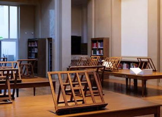 france/ile-de-france/attraction/bibliotheque-nationale-de-france-site-richelieu-bibliotheque-de-recherche