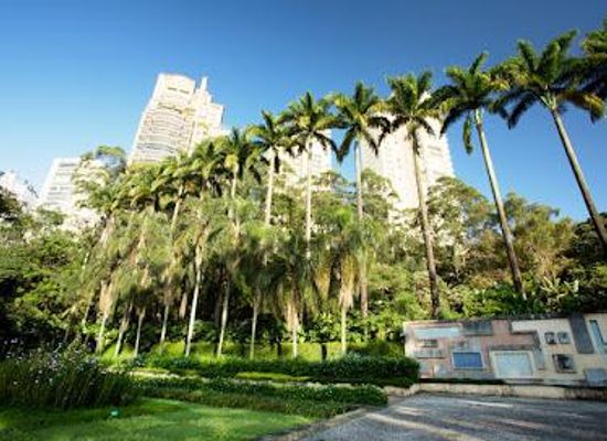 brazil/sao-paulo/attraction/parque-burle-marx