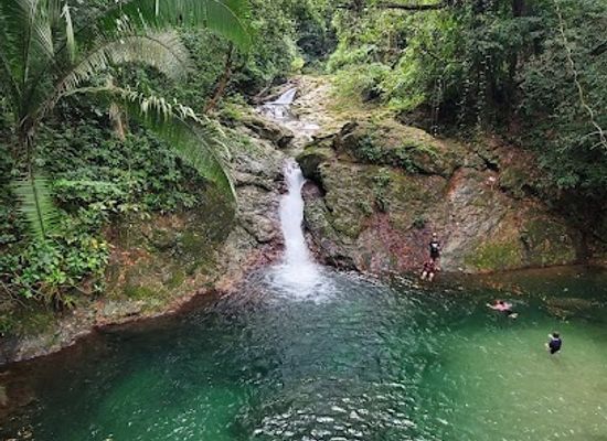 honduras/la-ceiba/attraction/balneario-mazapan